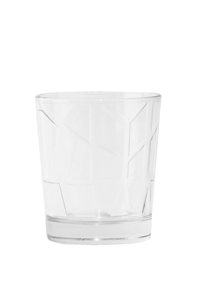 ICEGLASS CERAMICA