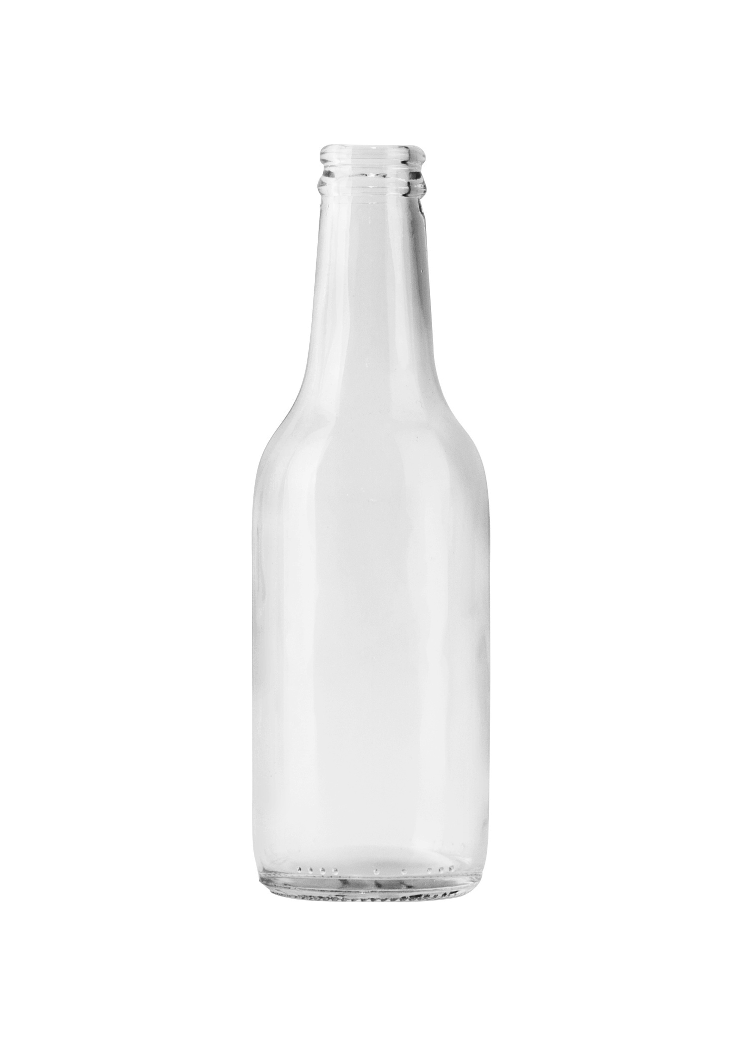 CLASSIQUE  25 CL