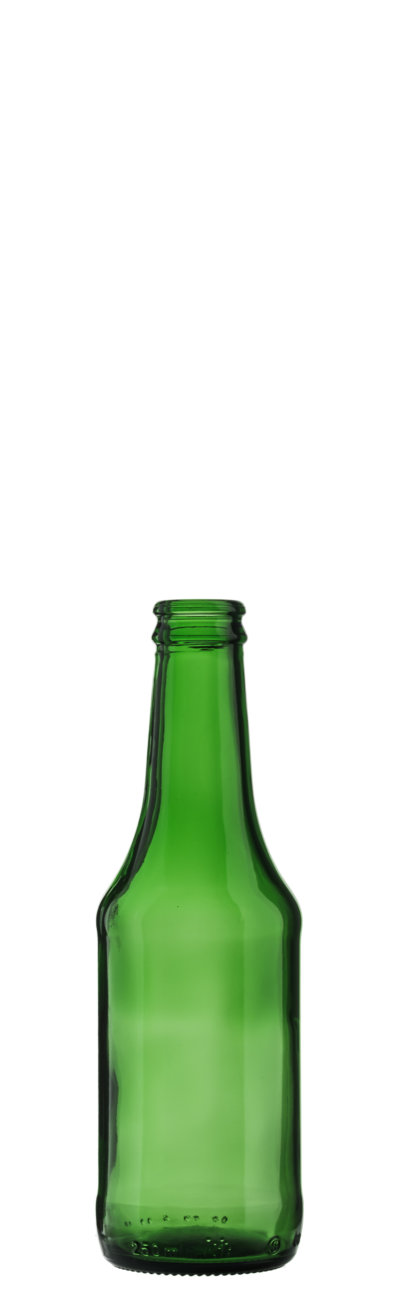 BIERE 25 CL