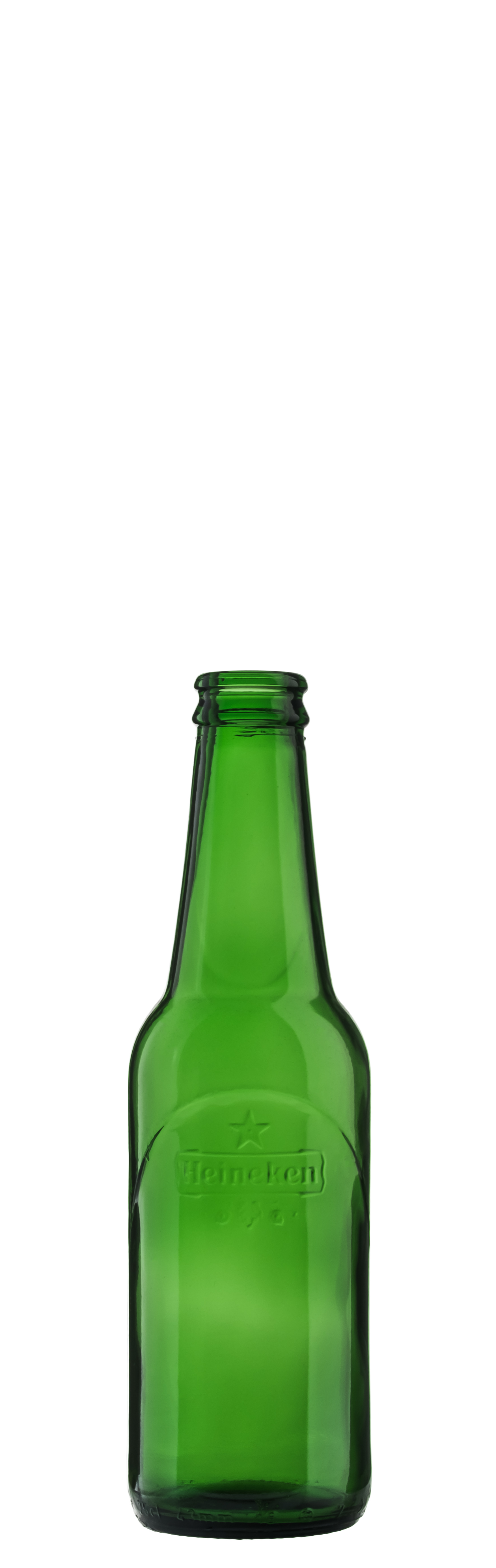 HEINEKEN 25CL K2