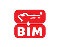 bim