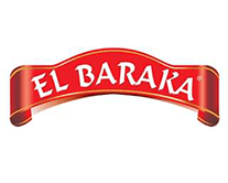 el baraka