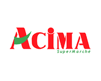 acima