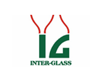 inter glass