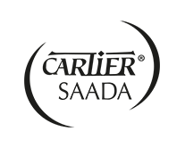 cartier saad