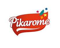 pikarome