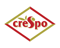 crespo