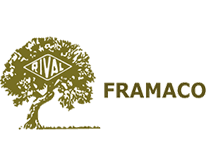 framaco