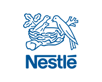 nestle