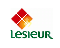 lesieur