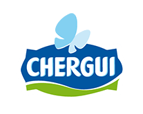 chergui