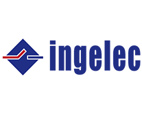 ingelec