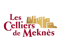 celliers de meknes