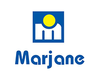 marjane