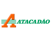 atacadao